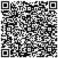 QR Code for bitcoin:bitcoin:bitcoin:bitcoin:bitcoin:bitcoin:bitcoin:bitcoin:bitcoin:bitcoin:bitcoin:bitcoin:3FfHb7jUiimizz844jV1yhMU4kbmjvUDSE