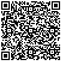 QR Code for bitcoin:bitcoin:bitcoin:bitcoin:bitcoin:bitcoin:bitcoin:bitcoin:bitcoin:bitcoin:bitcoin:bitcoin:3FfJCqRL2sunyLqPTSQHZCF3FHR8Me4rGn