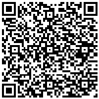 QR Code for bitcoin:bitcoin:bitcoin:bitcoin:bitcoin:bitcoin:bitcoin:bitcoin:bitcoin:bitcoin:bitcoin:bitcoin:3FfU7LuZ2RQATurZMFcJfAVXexkFrbWZQm