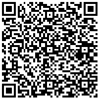 QR Code for bitcoin:bitcoin:bitcoin:bitcoin:bitcoin:bitcoin:bitcoin:bitcoin:bitcoin:bitcoin:bitcoin:bitcoin:3FfaXQdrfNqacXFnWW2jZNNuNTmGLPfTcY