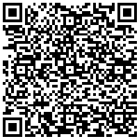 QR Code for bitcoin:bitcoin:bitcoin:bitcoin:bitcoin:bitcoin:bitcoin:bitcoin:bitcoin:bitcoin:bitcoin:bitcoin:3FfeZazugKdS3JfonVWwSr8kbAcdnqbQ4G
