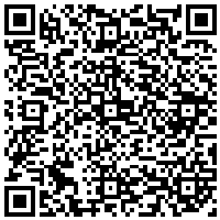QR Code for bitcoin:bitcoin:bitcoin:bitcoin:bitcoin:bitcoin:bitcoin:bitcoin:bitcoin:bitcoin:bitcoin:bitcoin:3FfmiyUoUbVjVdgVBPStfHZRd85PEbP2C6