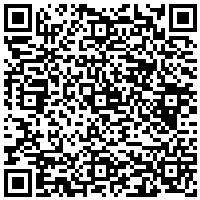 QR Code for bitcoin:bitcoin:bitcoin:bitcoin:bitcoin:bitcoin:bitcoin:bitcoin:bitcoin:bitcoin:bitcoin:bitcoin:3FfqAk2tW8v6ZwcAMcnsdo5TEDwooHozDX
