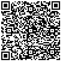 QR Code for bitcoin:bitcoin:bitcoin:bitcoin:bitcoin:bitcoin:bitcoin:bitcoin:bitcoin:bitcoin:bitcoin:bitcoin:3Fg1bZ1pgJMeeJdxaMDGPcykybCkzR2F5y