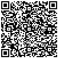 QR Code for bitcoin:bitcoin:bitcoin:bitcoin:bitcoin:bitcoin:bitcoin:bitcoin:bitcoin:bitcoin:bitcoin:bitcoin:3Fg2U3CpxCmZpWfc3M97PRy3F3QAx2LMep