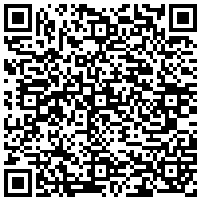 QR Code for bitcoin:bitcoin:bitcoin:bitcoin:bitcoin:bitcoin:bitcoin:bitcoin:bitcoin:bitcoin:bitcoin:bitcoin:3Fg61PipG73EDZD5Dev4eh5cMVRo1CuRyA
