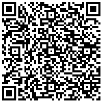 QR Code for bitcoin:bitcoin:bitcoin:bitcoin:bitcoin:bitcoin:bitcoin:bitcoin:bitcoin:bitcoin:bitcoin:bitcoin:3FgBt3AcTtZVSvEcotWeM6LPsttP316GWs