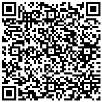 QR Code for bitcoin:bitcoin:bitcoin:bitcoin:bitcoin:bitcoin:bitcoin:bitcoin:bitcoin:bitcoin:bitcoin:bitcoin:3FgD9nLFTi2KZ3ALjfoEdMLtmtmmREo17Z