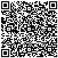 QR Code for bitcoin:bitcoin:bitcoin:bitcoin:bitcoin:bitcoin:bitcoin:bitcoin:bitcoin:bitcoin:bitcoin:bitcoin:3FgFJZqBvd3mZeSqu4VHjs2KPA1hxEXSLZ
