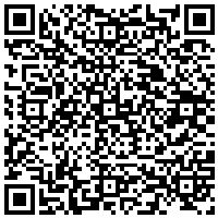 QR Code for bitcoin:bitcoin:bitcoin:bitcoin:bitcoin:bitcoin:bitcoin:bitcoin:bitcoin:bitcoin:bitcoin:bitcoin:3FgRBmrdbL63apFNK5ct9iF5HUJNPjA59R