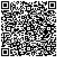 QR Code for bitcoin:bitcoin:bitcoin:bitcoin:bitcoin:bitcoin:bitcoin:bitcoin:bitcoin:bitcoin:bitcoin:bitcoin:3FgSvn4L4UpEM3AZAWNGpbxmLZEJKoxDaX