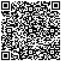 QR Code for bitcoin:bitcoin:bitcoin:bitcoin:bitcoin:bitcoin:bitcoin:bitcoin:bitcoin:bitcoin:bitcoin:bitcoin:3FgkEHcm3BJFd3GDatCfuv2YghBRtGE2Fe