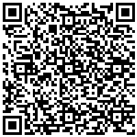 QR Code for bitcoin:bitcoin:bitcoin:bitcoin:bitcoin:bitcoin:bitcoin:bitcoin:bitcoin:bitcoin:bitcoin:bitcoin:3FgpLNFvtv8c8WDEEZ1gB54LYeKT9d9MW2