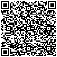 QR Code for bitcoin:bitcoin:bitcoin:bitcoin:bitcoin:bitcoin:bitcoin:bitcoin:bitcoin:bitcoin:bitcoin:bitcoin:3FgrQBq1c69VVUNP4MkbR23WtpLLA2bCDi