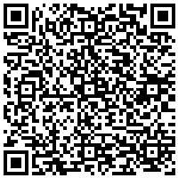 QR Code for bitcoin:bitcoin:bitcoin:bitcoin:bitcoin:bitcoin:bitcoin:bitcoin:bitcoin:bitcoin:bitcoin:bitcoin:3FguNNKnfAPFpdHNerg8ZSyNN7nDdHqGSu