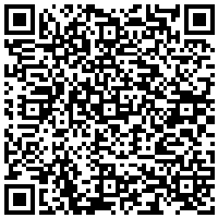 QR Code for bitcoin:bitcoin:bitcoin:bitcoin:bitcoin:bitcoin:bitcoin:bitcoin:bitcoin:bitcoin:bitcoin:bitcoin:3FhADgczAXfSbZvmEPopXBmF9mbDpfpuBw