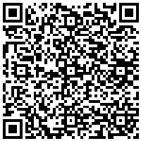 QR Code for bitcoin:bitcoin:bitcoin:bitcoin:bitcoin:bitcoin:bitcoin:bitcoin:bitcoin:bitcoin:bitcoin:bitcoin:3FhGi1HZMjsE7Lqz6bGuyJFyQbFfDQJs2P