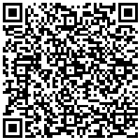 QR Code for bitcoin:bitcoin:bitcoin:bitcoin:bitcoin:bitcoin:bitcoin:bitcoin:bitcoin:bitcoin:bitcoin:bitcoin:3FhPrXmPyTxyPyMkVs98QqhHTrxyVnRxWg