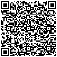 QR Code for bitcoin:bitcoin:bitcoin:bitcoin:bitcoin:bitcoin:bitcoin:bitcoin:bitcoin:bitcoin:bitcoin:bitcoin:3FhZPCYSpCjdskaNNfYeFkR4xWKXo7mVQJ