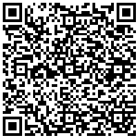 QR Code for bitcoin:bitcoin:bitcoin:bitcoin:bitcoin:bitcoin:bitcoin:bitcoin:bitcoin:bitcoin:bitcoin:bitcoin:3FhmPtfDVGoTZ2UKwT1w7z3oHA1JrPAMbR