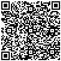 QR Code for bitcoin:bitcoin:bitcoin:bitcoin:bitcoin:bitcoin:bitcoin:bitcoin:bitcoin:bitcoin:bitcoin:bitcoin:3Fi3H7aRyaP9NZ7FSEvHDvXpta8MJFmCaf
