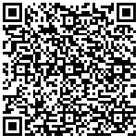 QR Code for bitcoin:bitcoin:bitcoin:bitcoin:bitcoin:bitcoin:bitcoin:bitcoin:bitcoin:bitcoin:bitcoin:bitcoin:3FiCnk2LNfPgnf8UmJXMDPznrCMPZz3GkB