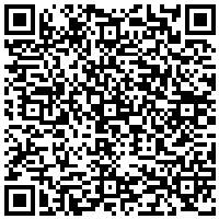 QR Code for bitcoin:bitcoin:bitcoin:bitcoin:bitcoin:bitcoin:bitcoin:bitcoin:bitcoin:bitcoin:bitcoin:bitcoin:3FiMeS58fQT3u1CLuQLStmfi3PYioPrmPp
