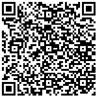 QR Code for bitcoin:bitcoin:bitcoin:bitcoin:bitcoin:bitcoin:bitcoin:bitcoin:bitcoin:bitcoin:bitcoin:bitcoin:3FimhxjkSLUmxuzZ95yFJHWqga6iVwNgKn