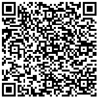 QR Code for bitcoin:bitcoin:bitcoin:bitcoin:bitcoin:bitcoin:bitcoin:bitcoin:bitcoin:bitcoin:bitcoin:bitcoin:3FiwAkbs7rfAD96pcMf2Gc1HjvrtNN28Aq