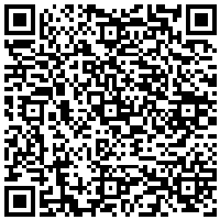 QR Code for bitcoin:bitcoin:bitcoin:bitcoin:bitcoin:bitcoin:bitcoin:bitcoin:bitcoin:bitcoin:bitcoin:bitcoin:3Fix2SBiRM15J3eAmC2U4sredtyiyRa2cE