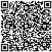 QR Code for bitcoin:bitcoin:bitcoin:bitcoin:bitcoin:bitcoin:bitcoin:bitcoin:bitcoin:bitcoin:bitcoin:bitcoin:3Fj4ocRv4tpdVCmQnDyNtkQ4VLRkELPxDt