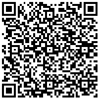 QR Code for bitcoin:bitcoin:bitcoin:bitcoin:bitcoin:bitcoin:bitcoin:bitcoin:bitcoin:bitcoin:bitcoin:bitcoin:3FjBXCuTbaHBXYp9cXVHTFP8kAyo55jMGS