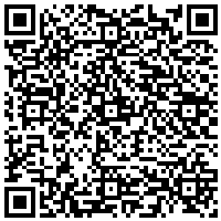 QR Code for bitcoin:bitcoin:bitcoin:bitcoin:bitcoin:bitcoin:bitcoin:bitcoin:bitcoin:bitcoin:bitcoin:bitcoin:3FjFTbSnSjrVbRZNdz3ikkCFdeL2K2h36Z