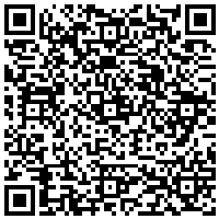 QR Code for bitcoin:bitcoin:bitcoin:bitcoin:bitcoin:bitcoin:bitcoin:bitcoin:bitcoin:bitcoin:bitcoin:bitcoin:3FjJBBL2SHed24cQGqp6WW8UDXPYH1LcmS