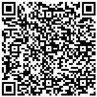 QR Code for bitcoin:bitcoin:bitcoin:bitcoin:bitcoin:bitcoin:bitcoin:bitcoin:bitcoin:bitcoin:bitcoin:bitcoin:3FjLUXf9ne2RFUXebq6B25y3PoiwWD6Rox