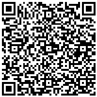 QR Code for bitcoin:bitcoin:bitcoin:bitcoin:bitcoin:bitcoin:bitcoin:bitcoin:bitcoin:bitcoin:bitcoin:bitcoin:3FjNq8Q4icS32BucGAASB66rh31Em7oopF