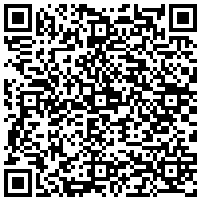 QR Code for bitcoin:bitcoin:bitcoin:bitcoin:bitcoin:bitcoin:bitcoin:bitcoin:bitcoin:bitcoin:bitcoin:bitcoin:3FjQ1HCVtACZCXVTaJYMiA4J56U6rnVdnv