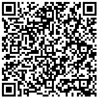 QR Code for bitcoin:bitcoin:bitcoin:bitcoin:bitcoin:bitcoin:bitcoin:bitcoin:bitcoin:bitcoin:bitcoin:bitcoin:3FjYRUsEX2QJDN2M18ohydgp49UvWPCVbK