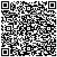 QR Code for bitcoin:bitcoin:bitcoin:bitcoin:bitcoin:bitcoin:bitcoin:bitcoin:bitcoin:bitcoin:bitcoin:bitcoin:3FjYWAbSh4XemjsFsUpYizmBfzSys3xzFX