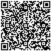 QR Code for bitcoin:bitcoin:bitcoin:bitcoin:bitcoin:bitcoin:bitcoin:bitcoin:bitcoin:bitcoin:bitcoin:bitcoin:3FjbSRGyFFcuxGUmKLLAMvgwDV8aSuE3e9