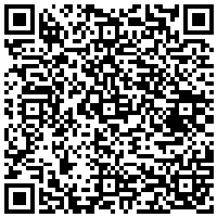 QR Code for bitcoin:bitcoin:bitcoin:bitcoin:bitcoin:bitcoin:bitcoin:bitcoin:bitcoin:bitcoin:bitcoin:bitcoin:3FjtsFtkZaiBJSth5ernyzfhu65FvcSHdA