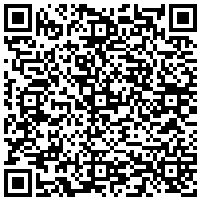 QR Code for bitcoin:bitcoin:bitcoin:bitcoin:bitcoin:bitcoin:bitcoin:bitcoin:bitcoin:bitcoin:bitcoin:bitcoin:3Fjug1HDcJXZGhLo237s3BmnhTBUyDa24F