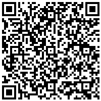 QR Code for bitcoin:bitcoin:bitcoin:bitcoin:bitcoin:bitcoin:bitcoin:bitcoin:bitcoin:bitcoin:bitcoin:bitcoin:3FjyvLgREUfKVCnA2hhqHu3unHTpgcDtu5