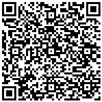 QR Code for bitcoin:bitcoin:bitcoin:bitcoin:bitcoin:bitcoin:bitcoin:bitcoin:bitcoin:bitcoin:bitcoin:bitcoin:3Fk7F85F7b5oh7PfDCjoyPtb5W4vMC7ehU