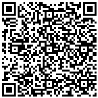 QR Code for bitcoin:bitcoin:bitcoin:bitcoin:bitcoin:bitcoin:bitcoin:bitcoin:bitcoin:bitcoin:bitcoin:bitcoin:3FkA7BvStHZHhDoPuBuv8mDSDy8vKKPyra