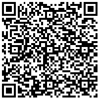 QR Code for bitcoin:bitcoin:bitcoin:bitcoin:bitcoin:bitcoin:bitcoin:bitcoin:bitcoin:bitcoin:bitcoin:bitcoin:3FkKLdRXLS95USArjyVMPmLQW12eUrqkFT