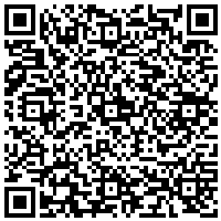 QR Code for bitcoin:bitcoin:bitcoin:bitcoin:bitcoin:bitcoin:bitcoin:bitcoin:bitcoin:bitcoin:bitcoin:bitcoin:3FkMPxWt2xrmZ2gZW6KB3bbKTAYar3JarV