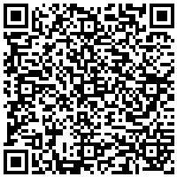 QR Code for bitcoin:bitcoin:bitcoin:bitcoin:bitcoin:bitcoin:bitcoin:bitcoin:bitcoin:bitcoin:bitcoin:bitcoin:3FkhDFAG7Axst86U96m4Sx9RQwP4PczyRu
