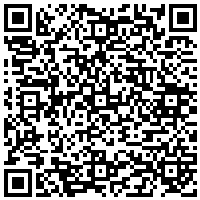 QR Code for bitcoin:bitcoin:bitcoin:bitcoin:bitcoin:bitcoin:bitcoin:bitcoin:bitcoin:bitcoin:bitcoin:bitcoin:3FkxMEzDaZADPyAxzbRfs8erVmqdCSUdoo
