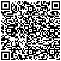 QR Code for bitcoin:bitcoin:bitcoin:bitcoin:bitcoin:bitcoin:bitcoin:bitcoin:bitcoin:bitcoin:bitcoin:bitcoin:3Fkyinqz2VKbvTXBbDVfzowmC7uyP3EnhM